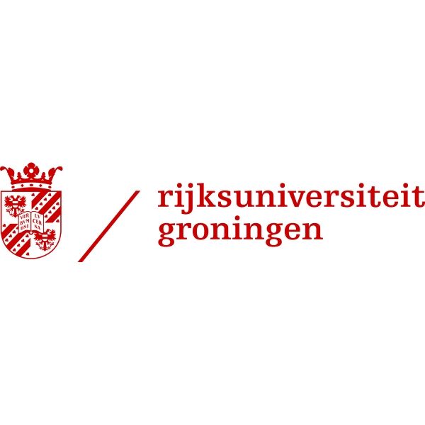 03-04-2015 | Renovatie Universiteit Groningen