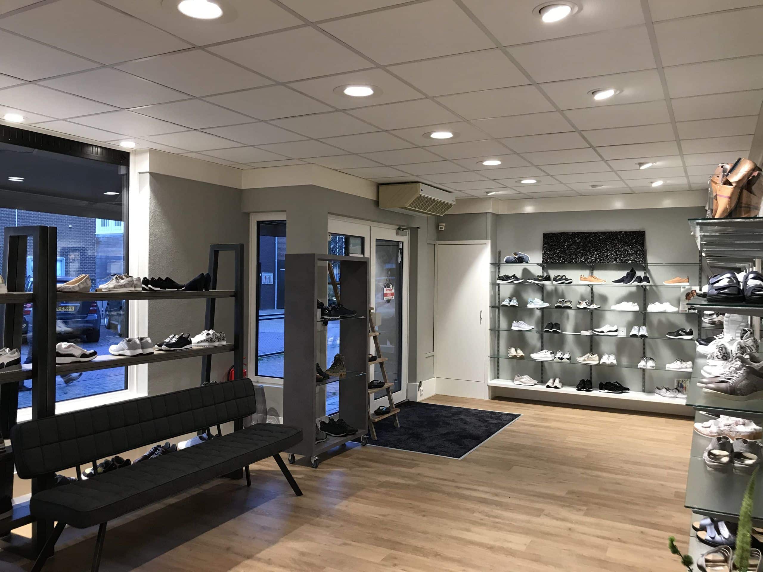 Schoenen yerseke on sale